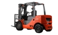 Forklifts | ATM MACHINERY